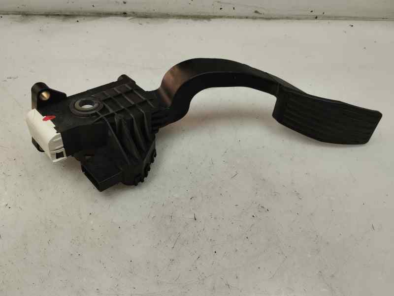 POTENCIOMETRO PEDAL OPEL CORSA 1.4 MT 90CV | 66KW