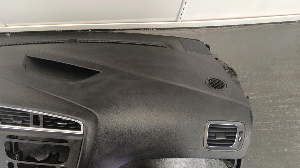 SALPICADERO KIA CEED 1.4 MT 90CV | 66KW