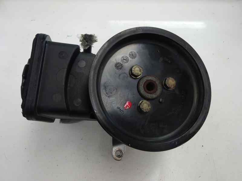 BOMBA DIRECCION BMW SERIE 3 2004 2.0 320D 6MT 150CV