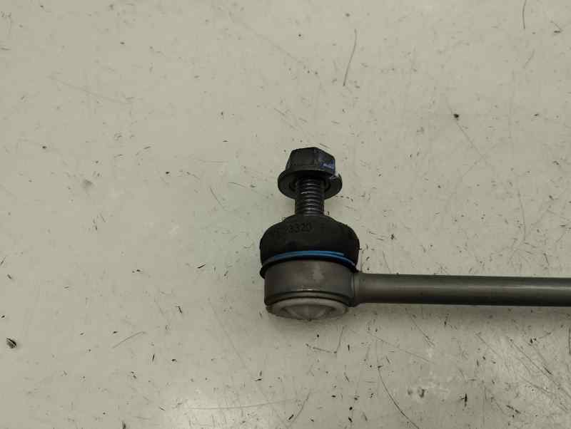 BARRA SUSPENSION PEUGEOT 208 2017 1.2 MT 110CV | 81KW