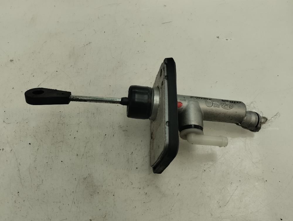 BOMBA EMBRAGUE KIA CEED 1.6 MT 113CV | 83KW