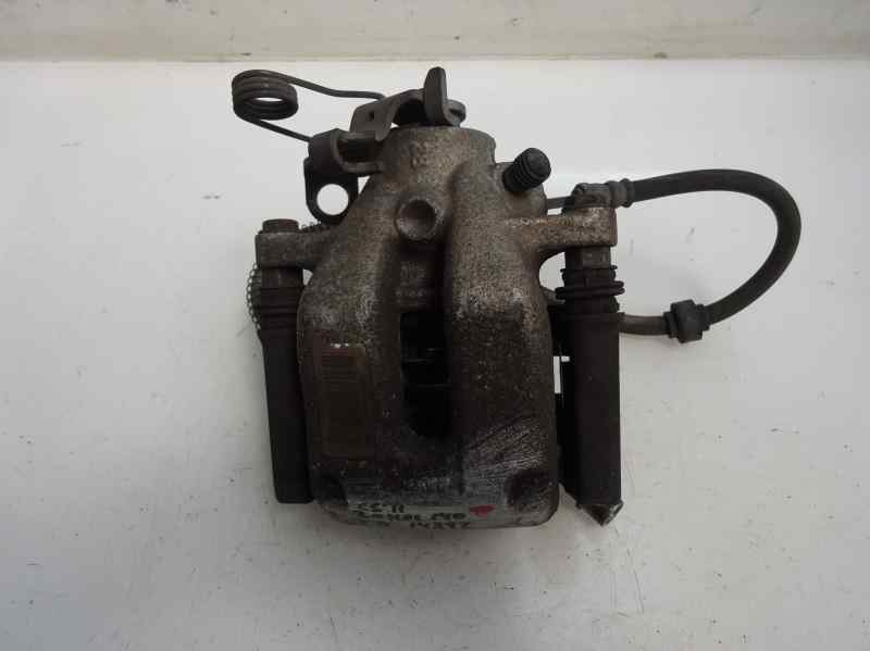 PINZA FRENO TRASERA DERECHA CITROEN C5 2011 2.0 HDI MT 140CV