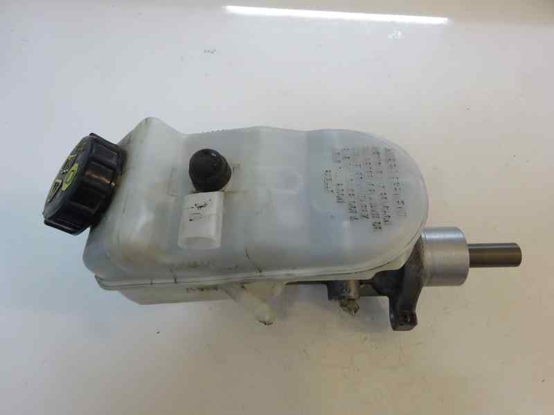 BOMBA FRENO VOLKSWAGEN TRANSPORTER 2.0 TDI MT L1H1 102CV | 75KW