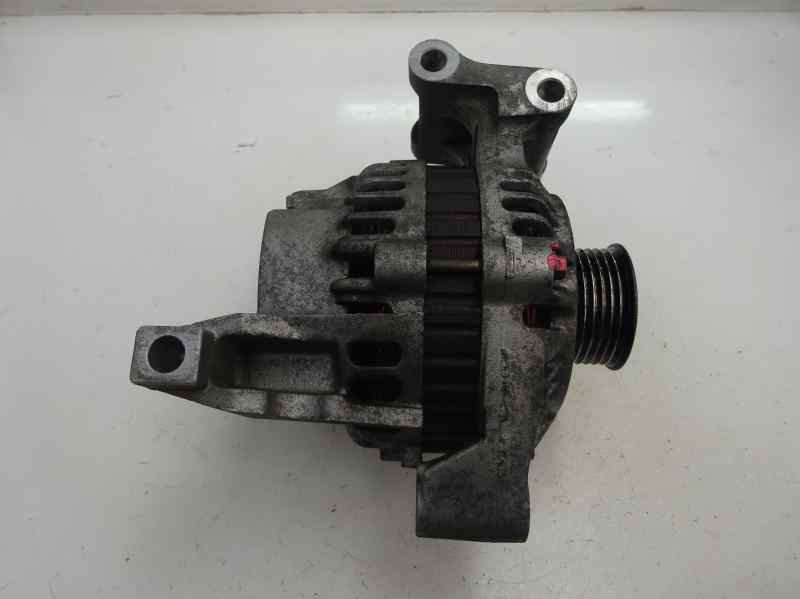 ALTERNADOR FORD FIESTA 1999 1.25 MT 74CV