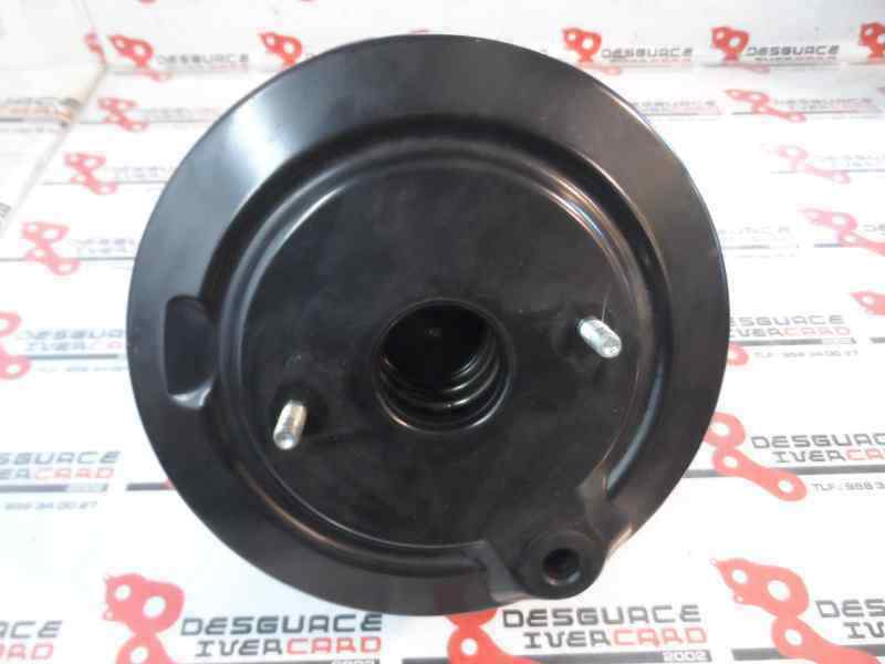 SERVOFRENO BMW SERIE 1 2005 1.6 116I MT 115CV