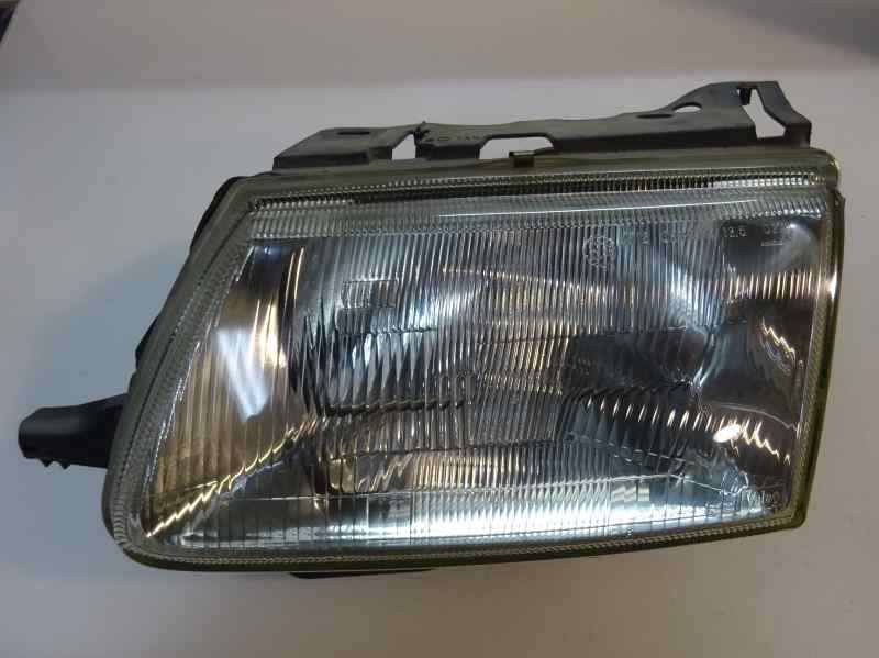 FARO IZQUIERDO CITROEN SAXO 1.1 MT 60CV | 44KW