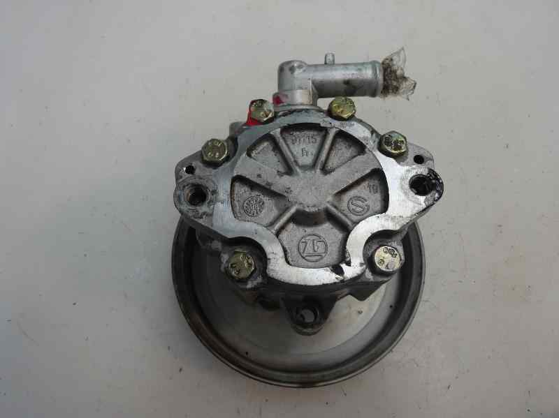 BOMBA DIRECCION AUDI A6 2.5 TDI MT 180CV | 132KW