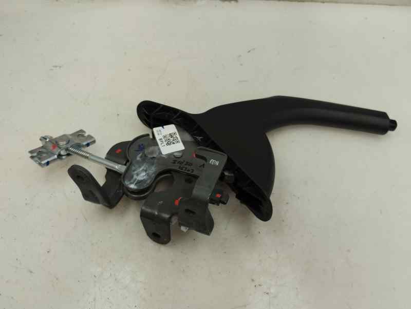 PALANCA FRENO DE MANO HYUNDAI I10 2020 1.0 MT 67CV | 49KW