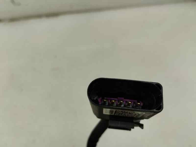 SONDA LAMBDA SEAT ATECA 2.0 TDI MT 4DRIVE 150CV