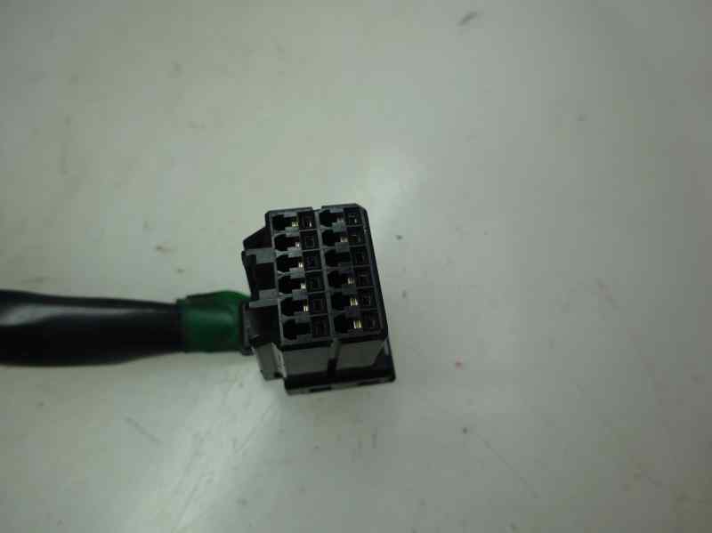 MANDO LUCES HONDA ACCORD 2.0 MT 155CV