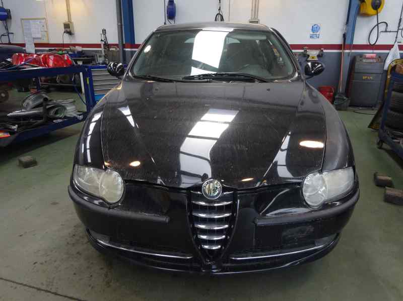 BOMBA COMBUSTIBLE ALFA ROMEO 147 2002 1.6 MT 120CV