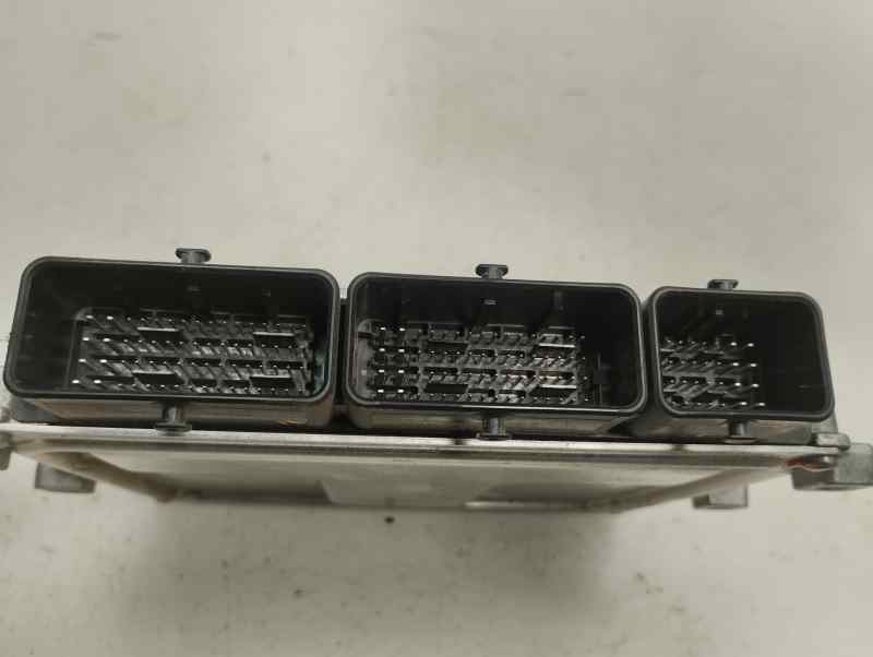 CENTRALITA MOTOR UCE DACIA SANDERO 0.9 TCE MT 90CV