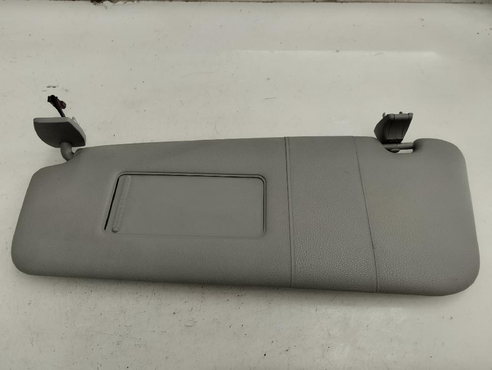 PARASOL IZQUIERDO BMW SERIE 5 2.5 525I MT 192CV