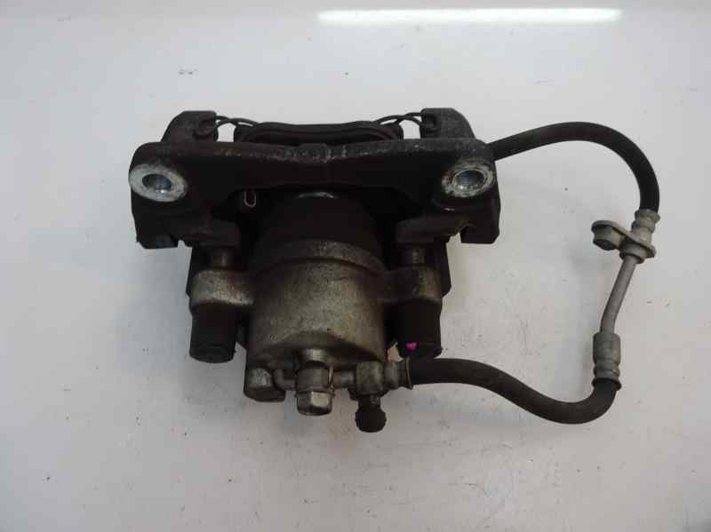 PINZA FRENO DELANTERA IZQUIERDA TOYOTA YARIS 1.0 MT 69CV