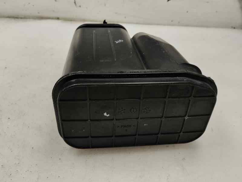 FILTRO CARBONO ACTIVO HYUNDAI I10 1.0 MT 67CV | 49KW