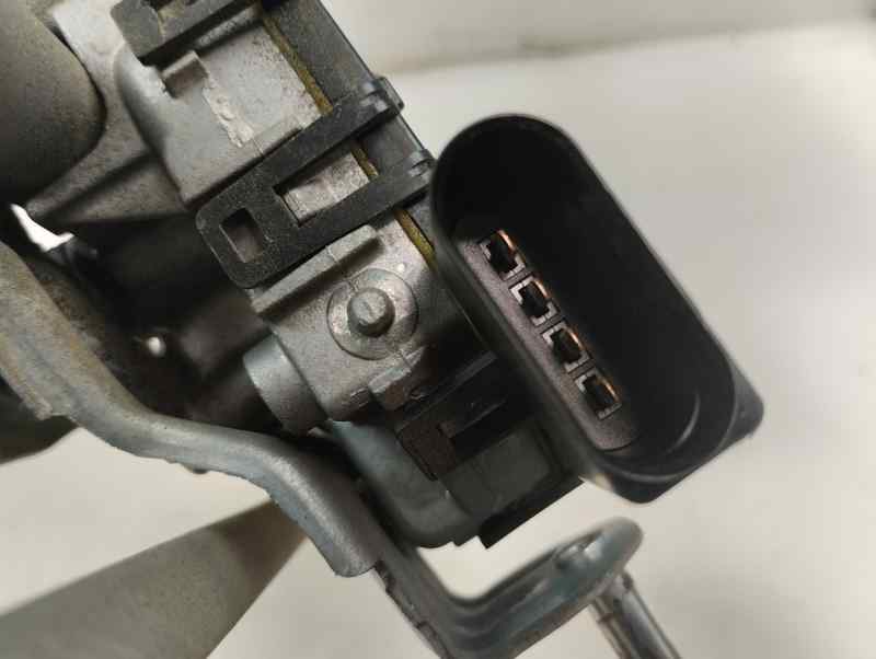 MOTOR LIMPIA DELANTERO SEAT IBIZA 1.6 TDI MT 90CV