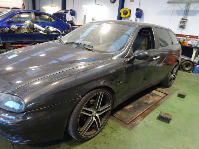ALTERNADOR ALFA ROMEO 156 2005 2.4 JTD MT 136CV