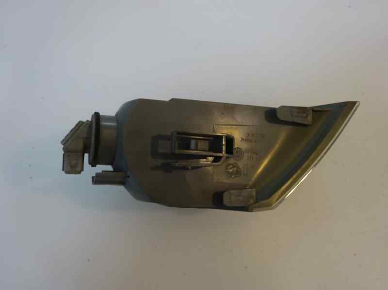 PILOTO DELANTERO DERECHO CITROEN XANTIA 1.9 MT 90CV | 66KW