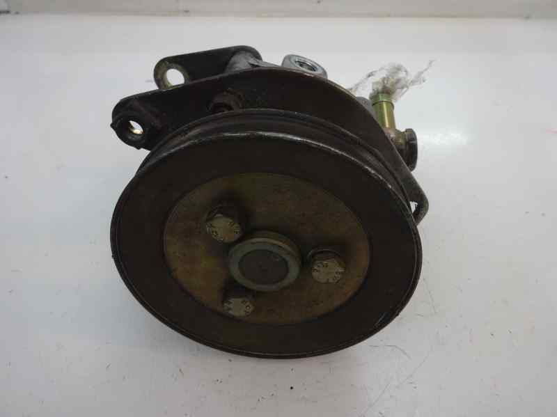 BOMBA DIRECCION NISSAN TEANA 2.3 AT 173CV