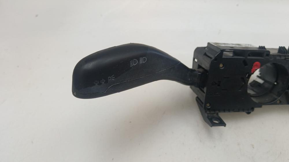 MANDO MULTIFUNCION SEAT IBIZA 1.9 TDI MT 100CV