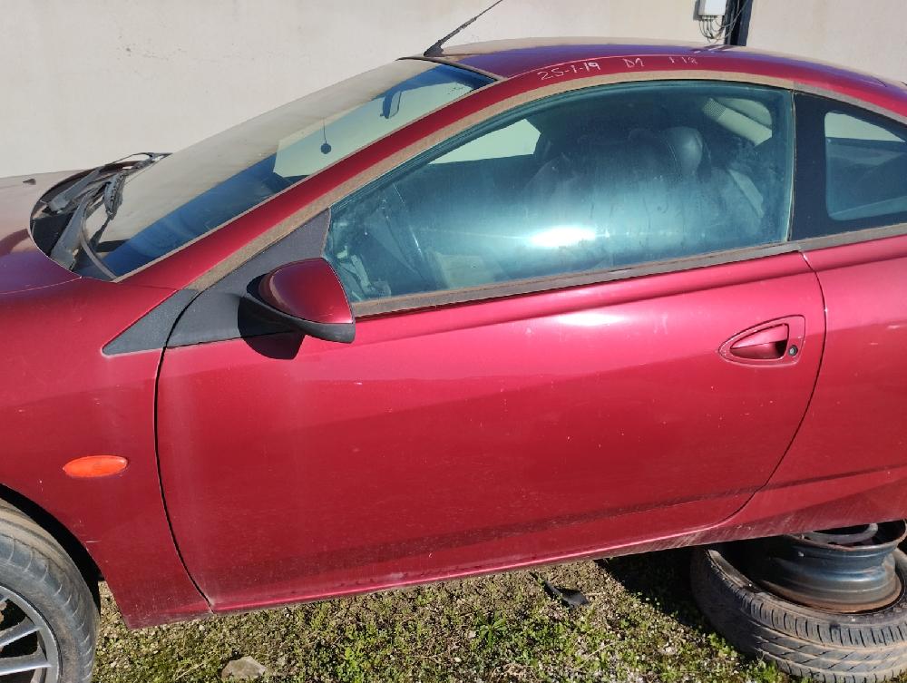 PUERTA DELANTERA IZQUIERDA FORD COUGAR OTROS