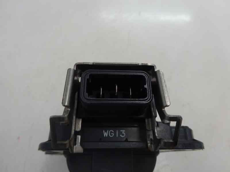 BOBINA ENCENDIDO AUDI A4 2000 1.8 T MT 150CV