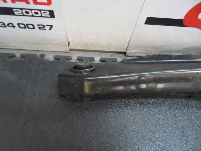 BRAZO SUSPENSION INFERIOR TRASERO DERECHO VOLVO C30 2.0 D MT 136CV