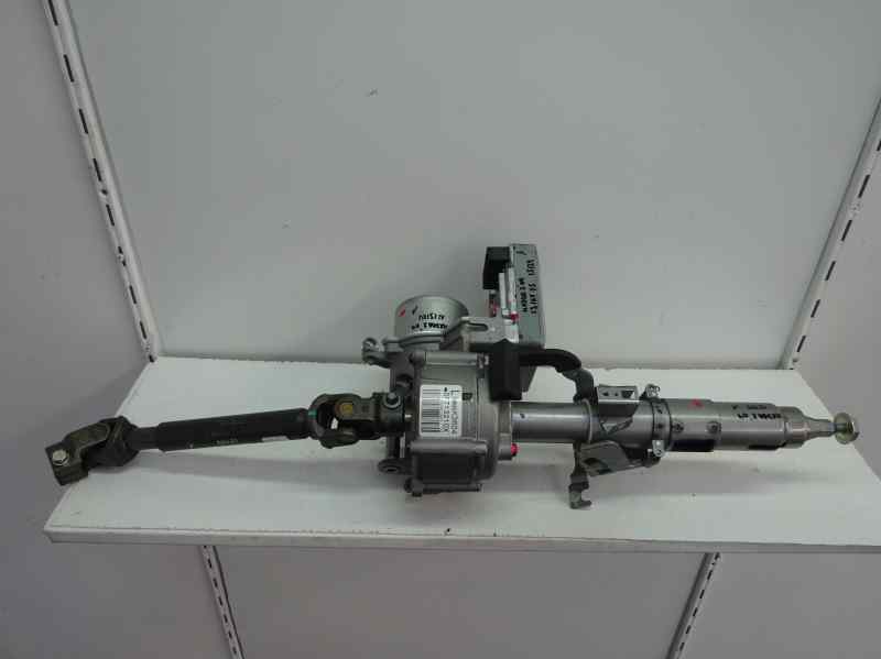 COLUMNA DIRECCION MAZDA 2 1.3 MT 75CV