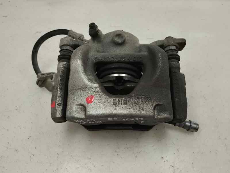 PINZA FRENO DELANTERA DERECHA BMW X1 1.5 16D SDRIVE MT 116CV