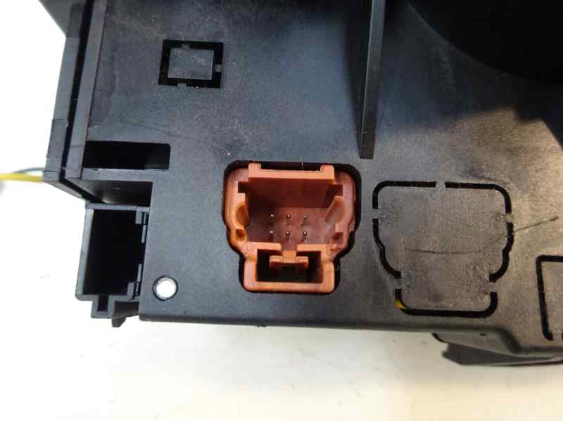 MANDO MULTIFUNCION CITROEN C3 1.1 MT 60CV
