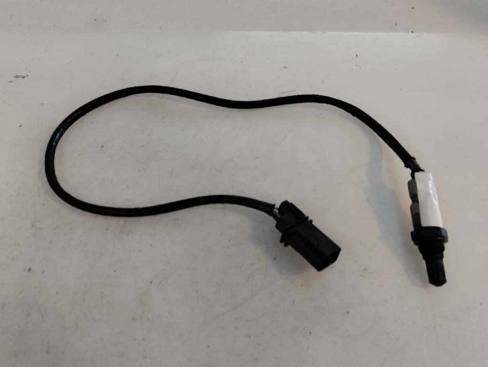 SONDA LAMBDA OPEL COMBO 1.3 CDTI MT L2H1 90CV