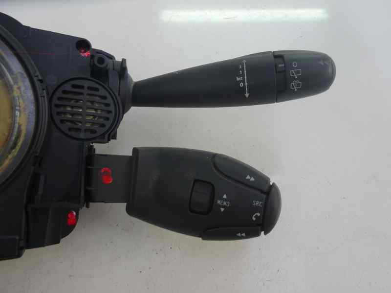 MANDO MULTIFUNCION CITROEN C3 1.4 HDI MT 70CV