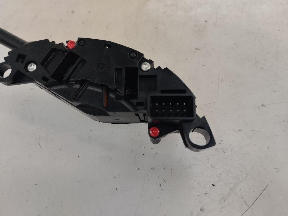 MANDO MULTIFUNCION MERCEDES BENZ CLASE C 1.8 C 180 KOMPRESSOR MT 143CV