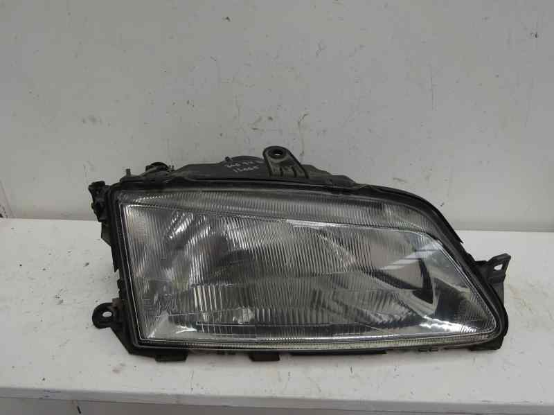 FARO DERECHO PEUGEOT 306 1.9 D MT 69CV