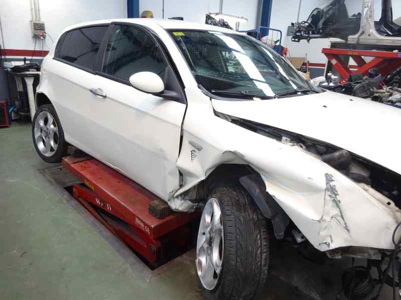 MOTOR ARRANQUE ALFA ROMEO 147 2007 1.9 MT 120CV | 88KW