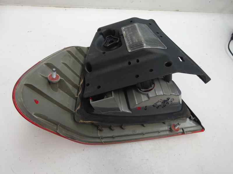 PILOTO TRASERO DERECHO BMW SERIE 3 2.0 320D 6MT 150CV