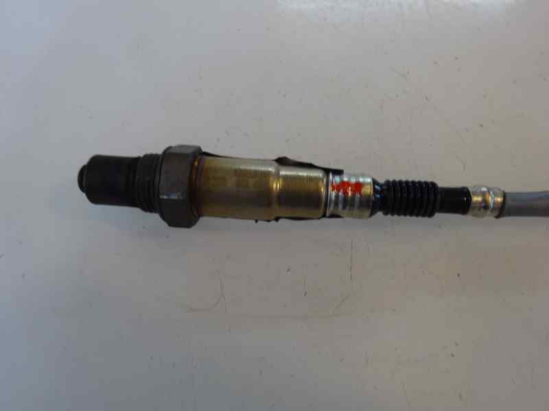 SONDA LAMBDA OPEL ASTRA 1.4 T MT 125CV | 92KW