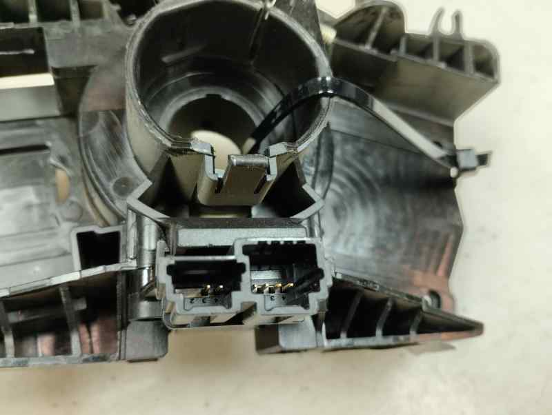 ANILLO AIRBAG DACIA DOKKER 1.5 MT 95CV | 70KW