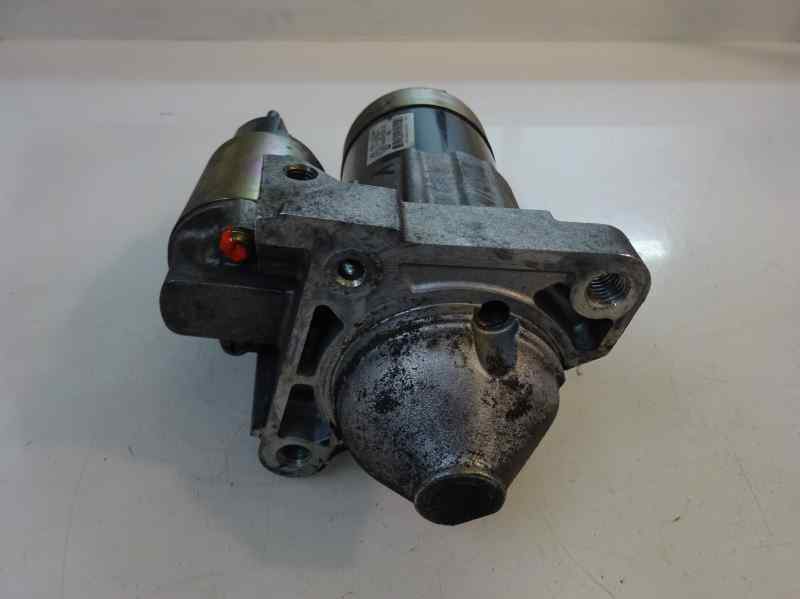 MOTOR ARRANQUE RENAULT CLIO 1.5 MT 65CV | 48KW
