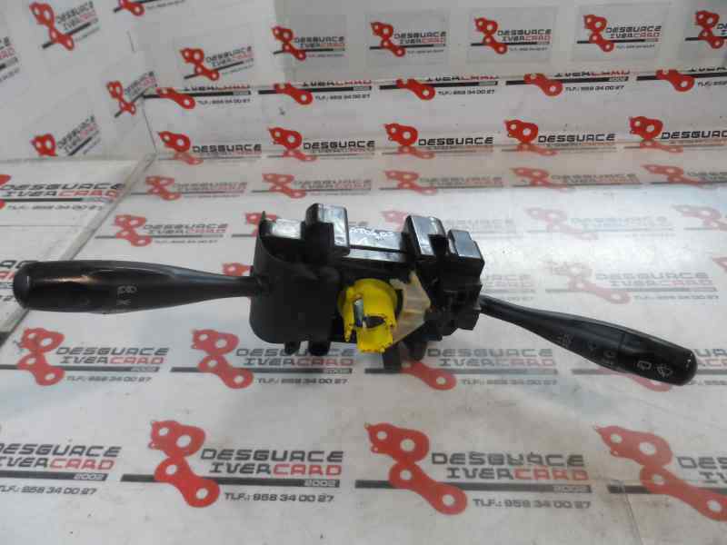 MANDO LUCES HYUNDAI ATOS 1.1 MT 59CV