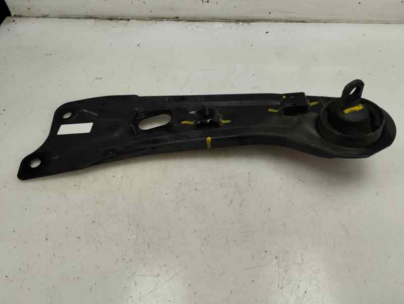 BRAZO SUSPENSION INFERIOR TRASERO DERECHO HYUNDAI I30 1.0 T-GDI MT 120CV | 88KW
