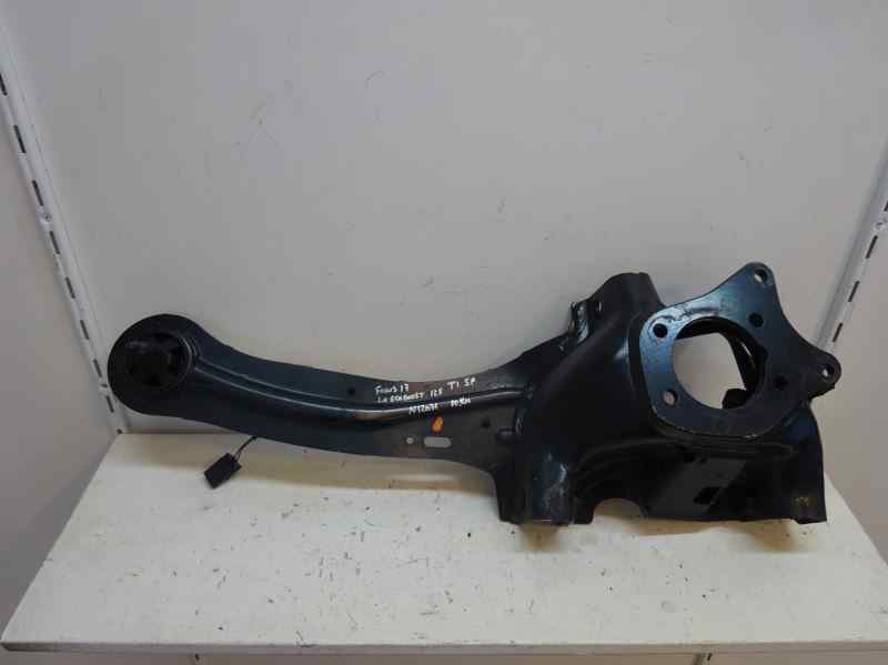 BRAZO SUSPENSION SUPERIOR TRASERO IZQUIERDO FORD FOCUS 1.0 ECOBOOST MT 125CV