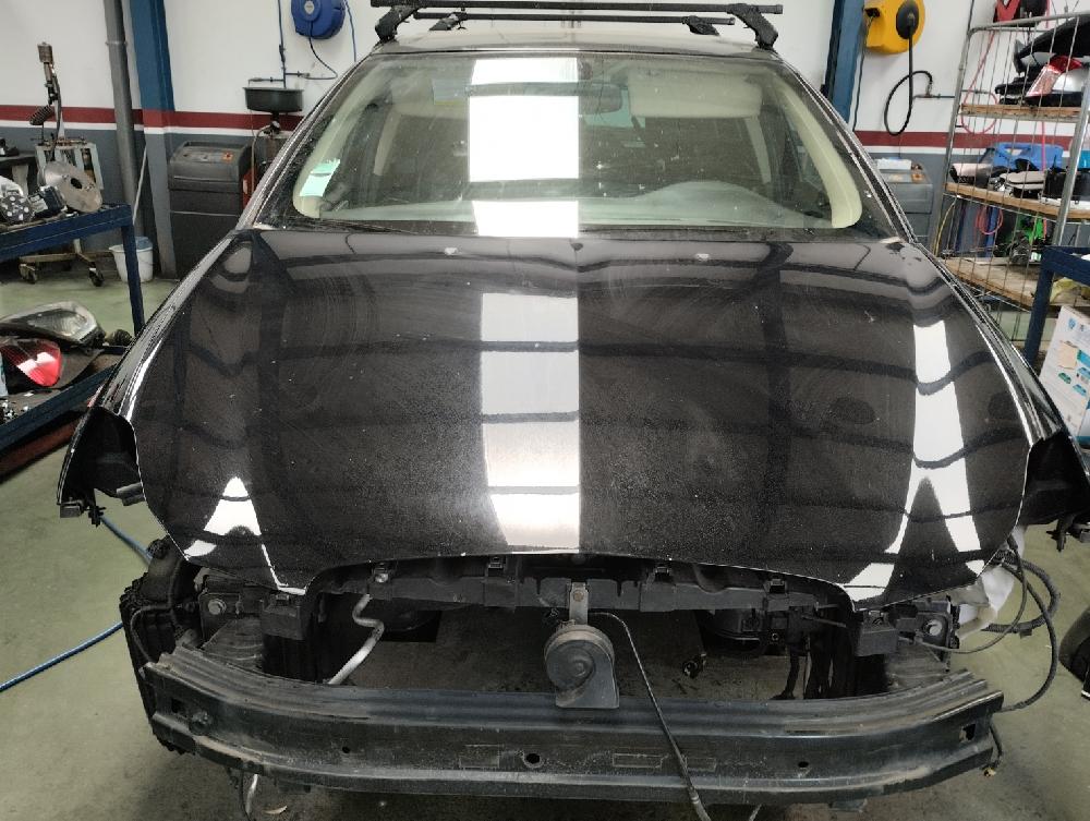 CAPOT LANCIA DELTA 1.6 JTD MT MULTIJET DPF 120CV