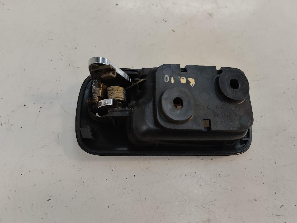 MANETA INTERIOR TRASERA IZQUIERDA HONDA CIVIC 1.7 TDI MT 100CV