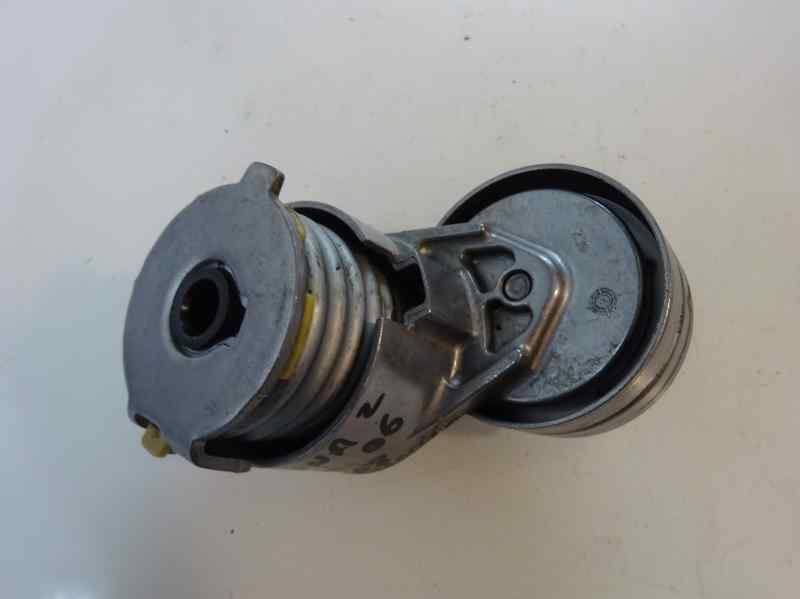 TENSOR CORREA AUXILIAR RENAULT LAGUNA 1.9 DCI MT 130CV