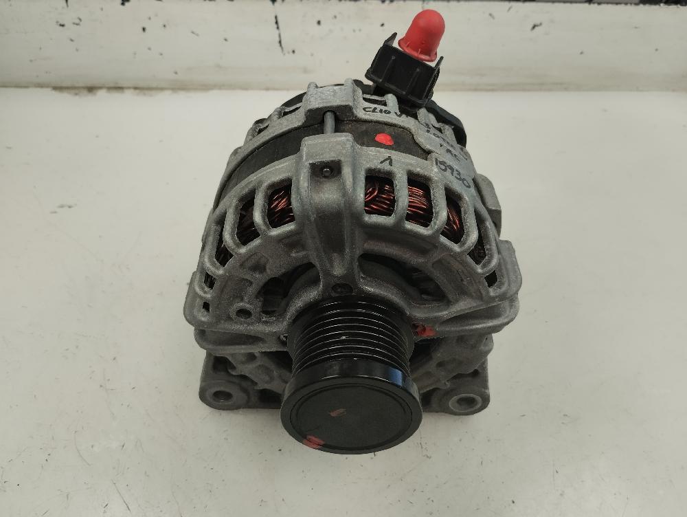 ALTERNADOR RENAULT CLIO 1.0 MT 101CV