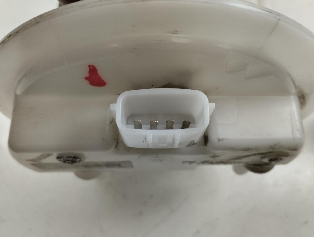 BOMBA COMBUSTIBLE DACIA SANDERO 0.9 TCE MT 90CV