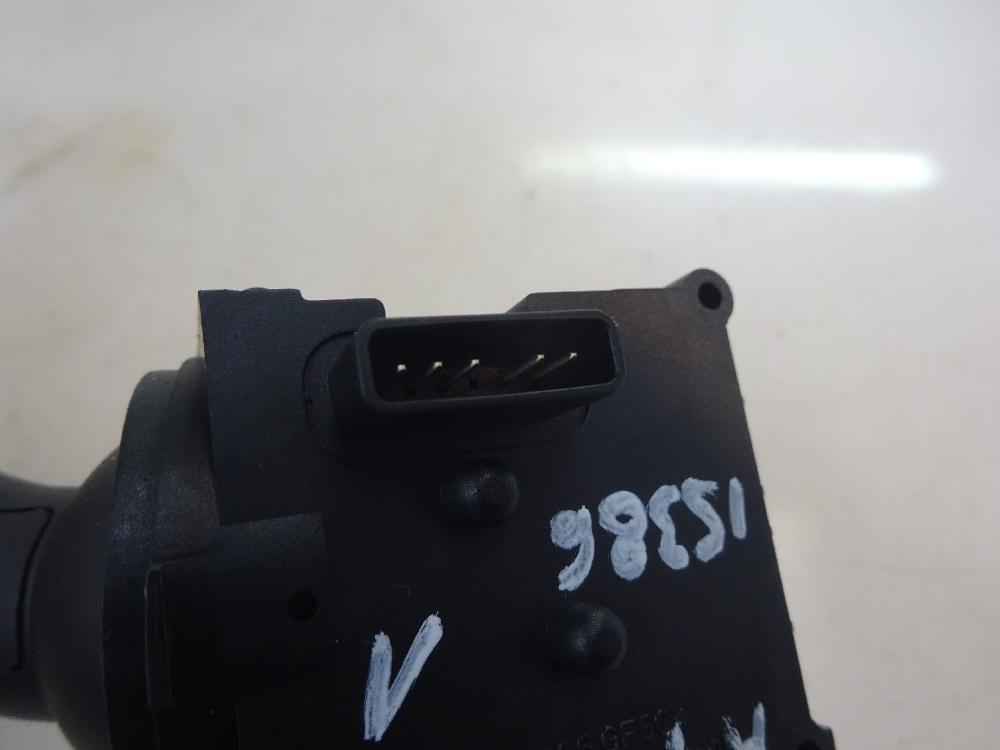 MANDO LIMPIA AUDI A4 2003 1.9 TDI 6MT 130CV