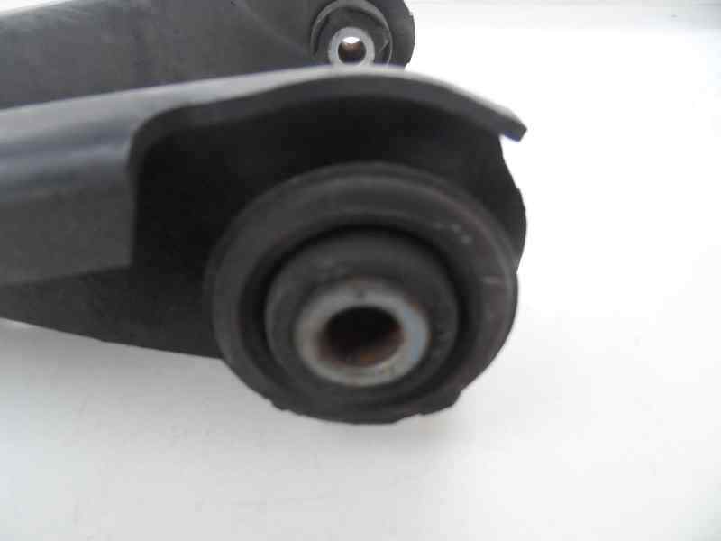BRAZO SUSPENSION INFERIOR DELANTERO DERECHO DACIA LOGAN 1.5 D MT 68CV