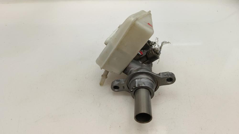 BOMBA FRENO FORD CMAX 1.0 ECOBOOST MT 125CV | 92KW